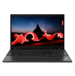 Lenovo ThinkPad L15 G4 15.6" FHD Laptop