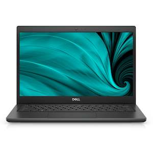 Internet only: Dell Latitude 3420 14'' FHD Laptop