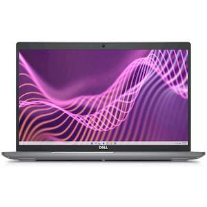 Dell Latitude 5540 15.6" FHD Laptop