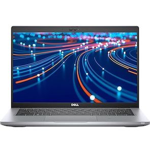 Dell 14-Inch FHD Latitude 5420 Intel Core i7-1165G7 ?Intel Iris Xe Graphics 8GB …