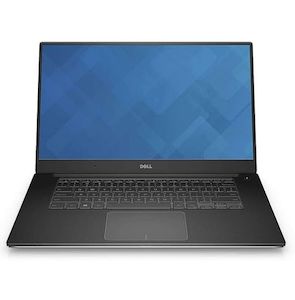 Dell Latitude E7470 Intel Core i7 6600u 2.60Ghz 16Gb Ram 256Gb SSD 14" Win 10 (Renewed)