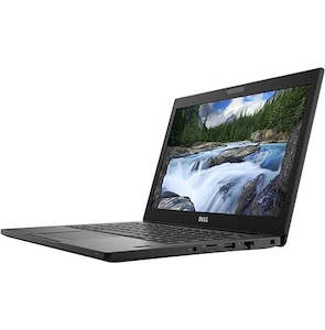 Internet only: Dell Latitude 5401 Intel i5 9400h 2.50Ghz 16Gb Ram 512Gb SSD 14" Win 11 (Renewed)