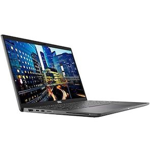 Internet only: Dell Latitude 7410 Intel i5 10310u 1.70Ghz 16GB RAM 256GB SSD 14" Win 11 (Renewed)