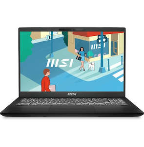 MSI Modern 15 H C13M-215NZ 15.6" FHD