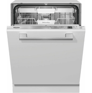 Miele 60cm Fully Integrated Dishwasher