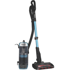 Shark Stratos XL Pet Pro Lift-Away Upright Vacuum