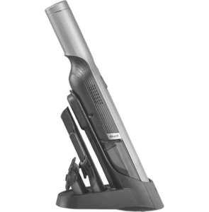 Shark ION Cordfree Handheld Vacuum