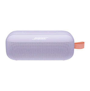 Bose SoundLink Flex Bluetooth speaker - Lilac