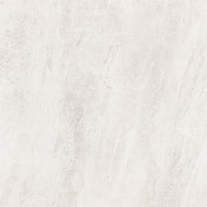 Building supplies: Newport White 60x60