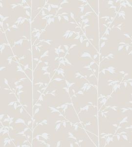 Building supplies: Champagne florals