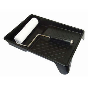 Roller Tray Kit 230mm