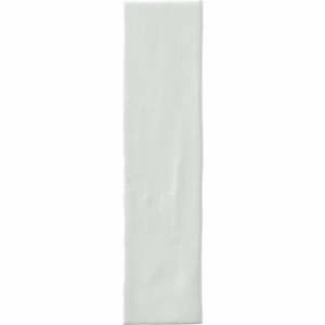 Building supplies: Rustic White 75x300