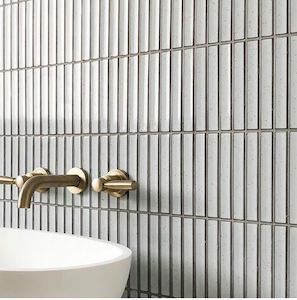 Building supplies: Kyoto Concave Mosaics