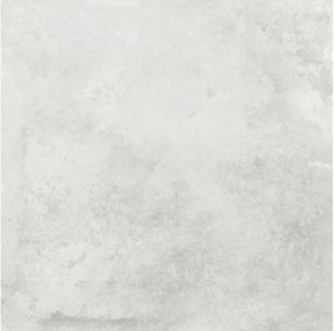 Building supplies: Seine Grey 60x60