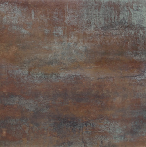 Metallic Ochre 600x600