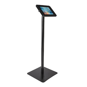 Sales agent for manufacturer: Tab Secure Floorstand - Lenovo