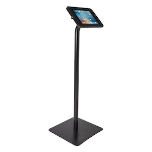 Sales agent for manufacturer: Tab Secure Floorstand - Samsung