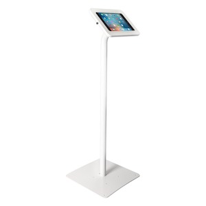 Tab Secure Freestanding Tablet Display