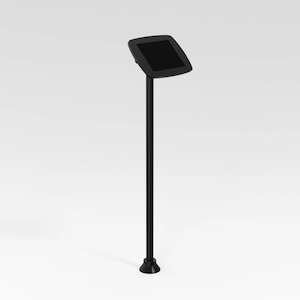 Bouncepad Floorstand Slim - Surface