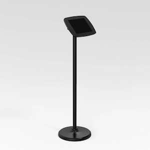 Sales agent for manufacturer: Bouncepad Floorstand - Samsung