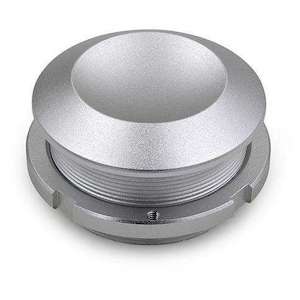 Sales agent for manufacturer: Universal Dome Detacher 12,000GS - Countersunk