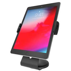 Cling Stand Universal Tablet Holder