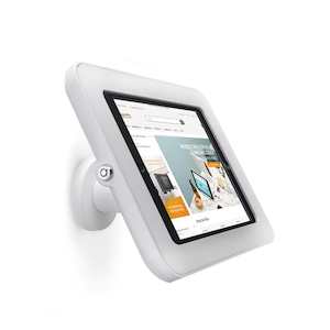 Tab Secure Wallmount - Samsung