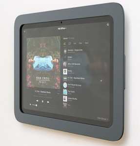 Wall Mount MX for iPad 10th Gen