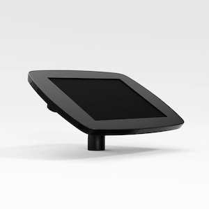 Sales agent for manufacturer: Bouncepad Desk - Samsung