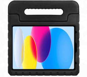 EVA Shockproof Case  - iPad 10.9 10th Gen