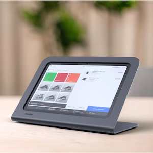 WindFall Stand for iPad 10th Gen