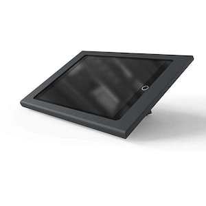 Zoom Room Console for iPad 9.7"