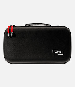 Sales agent for manufacturer: Mevo Plus Case