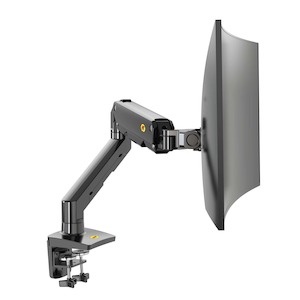 Gaming monitor Arm for 27"-45" Screens