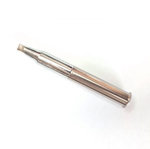 Spare 5mm tip for Goot 80W Soldering Iron - Leadlight Expressions