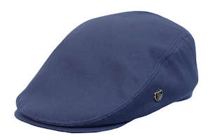 Mens Driving Cap