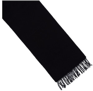 Fellini Scarf