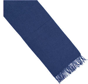 Fellini Scarf