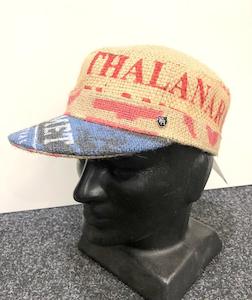 Havana Coffee Works Gulf Cap