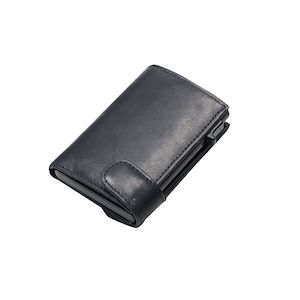 Tony Perotti Wallet Card Holder