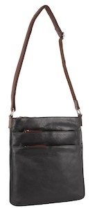 Milleni Women’s Leather Bag