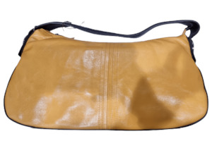 Palio Shoulder Bag