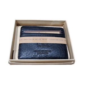 Tony Perotti Card Holder