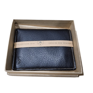 Tony Perotti Large Card Holder