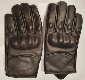 Summer Motorcycle Gloves