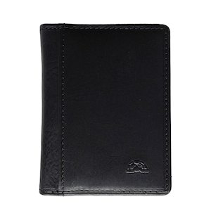 Tony Perotti Leather Card Holder