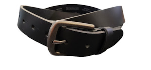 King Casual Belt