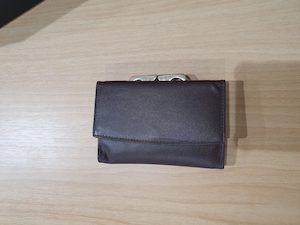 Women’s Wallet W2051BR