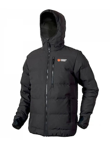 Stoney Creek Thermotough Jacket