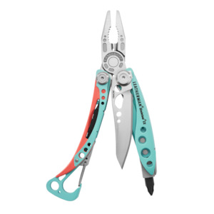 Skeletool® CX